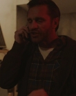 Filename=2023_-_Who_Are_You_People_mkv4489.jpg
Filesize=568KiB
Dimensions=1920x960
Date added=Aug 04, 2025 2023_-_Who_Are_You_People_mkv4489.jpg