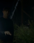 Filename=2024_-_All_The_Lost_Ones_mkv5128.jpg
Filesize=736KiB
Dimensions=1920x1080
Date added=Aug 04, 2025 2024_-_All_The_Lost_Ones_mkv5128.jpg
