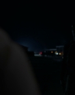Filename=2024_-_All_The_Lost_Ones_mkv5508.jpg
Filesize=425KiB
Dimensions=1920x1080
Date added=Aug 04, 2025 2024_-_All_The_Lost_Ones_mkv5508.jpg