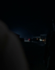 Filename=2024_-_All_The_Lost_Ones_mkv5509.jpg
Filesize=435KiB
Dimensions=1920x1080
Date added=Aug 04, 2025 2024_-_All_The_Lost_Ones_mkv5509.jpg