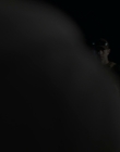 Filename=2024_-_All_The_Lost_Ones_mkv5517.jpg
Filesize=357KiB
Dimensions=1920x1080
Date added=Aug 04, 2025 2024_-_All_The_Lost_Ones_mkv5517.jpg
