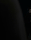 Filename=2024_-_All_The_Lost_Ones_mkv5523.jpg
Filesize=287KiB
Dimensions=1920x1080
Date added=Aug 04, 2025 2024_-_All_The_Lost_Ones_mkv5523.jpg