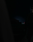 Filename=2024_-_All_The_Lost_Ones_mkv5524.jpg
Filesize=381KiB
Dimensions=1920x1080
Date added=Aug 04, 2025 2024_-_All_The_Lost_Ones_mkv5524.jpg
