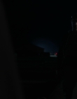 Filename=2024_-_All_The_Lost_Ones_mkv5525.jpg
Filesize=383KiB
Dimensions=1920x1080
Date added=Aug 04, 2025 2024_-_All_The_Lost_Ones_mkv5525.jpg
