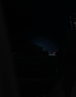 Filename=2024_-_All_The_Lost_Ones_mkv5526.jpg
Filesize=354KiB
Dimensions=1920x1080
Date added=Aug 04, 2025 2024_-_All_The_Lost_Ones_mkv5526.jpg