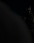 Filename=2024_-_All_The_Lost_Ones_mkv5534.jpg
Filesize=391KiB
Dimensions=1920x1080
Date added=Aug 04, 2025 2024_-_All_The_Lost_Ones_mkv5534.jpg