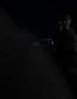 Filename=2024_-_All_The_Lost_Ones_mkv5535.jpg
Filesize=450KiB
Dimensions=1920x1080
Date added=Aug 04, 2025 2024_-_All_The_Lost_Ones_mkv5535.jpg