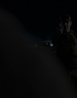 Filename=2024_-_All_The_Lost_Ones_mkv5536.jpg
Filesize=438KiB
Dimensions=1920x1080
Date added=Aug 04, 2025 2024_-_All_The_Lost_Ones_mkv5536.jpg