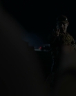 Filename=2024_-_All_The_Lost_Ones_mkv5547.jpg
Filesize=353KiB
Dimensions=1920x1080
Date added=Aug 04, 2025 2024_-_All_The_Lost_Ones_mkv5547.jpg