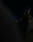 Filename=2024_-_All_The_Lost_Ones_mkv5549.jpg
Filesize=384KiB
Dimensions=1920x1080
Date added=Aug 04, 2025 2024_-_All_The_Lost_Ones_mkv5549.jpg