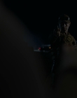 Filename=2024_-_All_The_Lost_Ones_mkv5550.jpg
Filesize=379KiB
Dimensions=1920x1080
Date added=Aug 04, 2025 2024_-_All_The_Lost_Ones_mkv5550.jpg