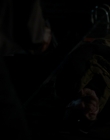 Filename=2024_-_All_The_Lost_Ones_mkv5576.jpg
Filesize=444KiB
Dimensions=1920x1080
Date added=Aug 04, 2025 2024_-_All_The_Lost_Ones_mkv5576.jpg