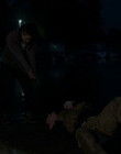 Filename=2024_-_All_The_Lost_Ones_mkv5578.jpg
Filesize=483KiB
Dimensions=1920x1080
Date added=Aug 04, 2025 2024_-_All_The_Lost_Ones_mkv5578.jpg