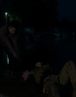 Filename=2024_-_All_The_Lost_Ones_mkv5581.jpg
Filesize=521KiB
Dimensions=1920x1080
Date added=Aug 04, 2025 2024_-_All_The_Lost_Ones_mkv5581.jpg