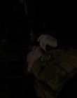 Filename=2024_-_All_The_Lost_Ones_mkv5592.jpg
Filesize=400KiB
Dimensions=1920x1080
Date added=Aug 04, 2025 2024_-_All_The_Lost_Ones_mkv5592.jpg