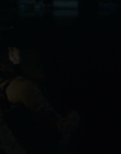 Filename=2024_-_All_The_Lost_Ones_mkv5644.jpg
Filesize=589KiB
Dimensions=1920x1080
Date added=Aug 04, 2025 2024_-_All_The_Lost_Ones_mkv5644.jpg