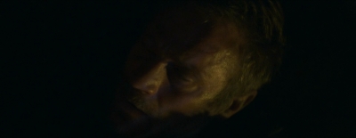 2024_-_Consumed_mp43059.jpg