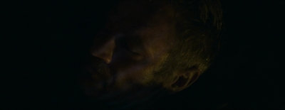 2024_-_Consumed_mp43062.jpg