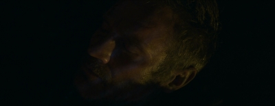 2024_-_Consumed_mp43066.jpg