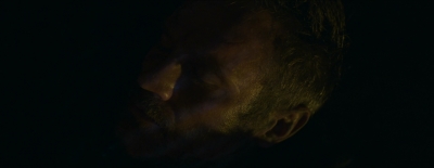 2024_-_Consumed_mp43069.jpg