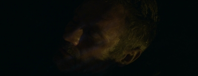 2024_-_Consumed_mp43070.jpg