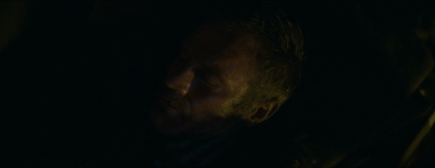 2024_-_Consumed_mp43090.jpg