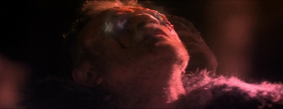 2024_-_Consumed_mp44188.jpg