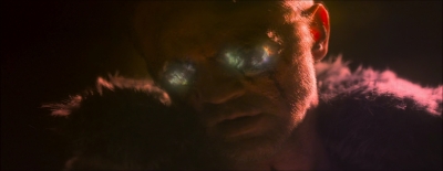 2024_-_Consumed_mp44197.jpg