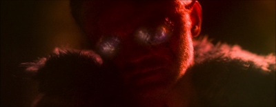 2024_-_Consumed_mp44200.jpg