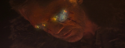 2024_-_Consumed_mp44354.jpg
