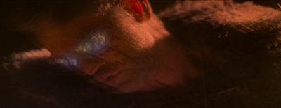 2024_-_Consumed_mp44546.jpg