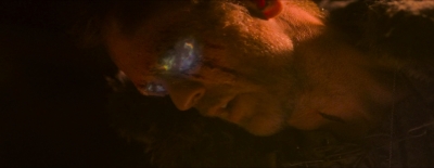 2024_-_Consumed_mp44554.jpg