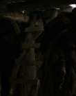 Filename=2024_-_Consumed_mp42061.jpg
Filesize=559KiB
Dimensions=1920x744
Date added=Aug 04, 2025 2024_-_Consumed_mp42061.jpg