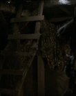 Filename=2024_-_Consumed_mp42062.jpg
Filesize=583KiB
Dimensions=1920x744
Date added=Aug 04, 2025 2024_-_Consumed_mp42062.jpg