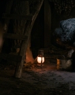 Filename=2024_-_Consumed_mp42078.jpg
Filesize=643KiB
Dimensions=1920x744
Date added=Aug 04, 2025 2024_-_Consumed_mp42078.jpg