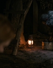 Filename=2024_-_Consumed_mp42080.jpg
Filesize=631KiB
Dimensions=1920x744
Date added=Aug 04, 2025 2024_-_Consumed_mp42080.jpg