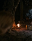 Filename=2024_-_Consumed_mp42081.jpg
Filesize=646KiB
Dimensions=1920x744
Date added=Aug 04, 2025 2024_-_Consumed_mp42081.jpg