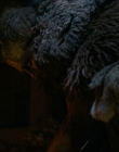 Filename=2024_-_Consumed_mp42090.jpg
Filesize=643KiB
Dimensions=1920x744
Date added=Aug 04, 2025 2024_-_Consumed_mp42090.jpg