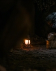 Filename=2024_-_Consumed_mp42103.jpg
Filesize=556KiB
Dimensions=1920x744
Date added=Aug 04, 2025 2024_-_Consumed_mp42103.jpg