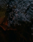 Filename=2024_-_Consumed_mp42109.jpg
Filesize=650KiB
Dimensions=1920x744
Date added=Aug 04, 2025 2024_-_Consumed_mp42109.jpg