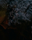 Filename=2024_-_Consumed_mp42110.jpg
Filesize=646KiB
Dimensions=1920x744
Date added=Aug 04, 2025 2024_-_Consumed_mp42110.jpg