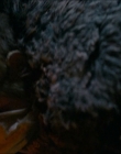 Filename=2024_-_Consumed_mp42126.jpg
Filesize=626KiB
Dimensions=1920x744
Date added=Aug 04, 2025 2024_-_Consumed_mp42126.jpg