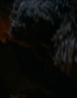 Filename=2024_-_Consumed_mp42127.jpg
Filesize=591KiB
Dimensions=1920x744
Date added=Aug 04, 2025 2024_-_Consumed_mp42127.jpg