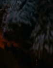 Filename=2024_-_Consumed_mp42138.jpg
Filesize=584KiB
Dimensions=1920x744
Date added=Aug 04, 2025 2024_-_Consumed_mp42138.jpg