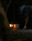 Filename=2024_-_Consumed_mp42140.jpg
Filesize=553KiB
Dimensions=1920x744
Date added=Aug 04, 2025 2024_-_Consumed_mp42140.jpg