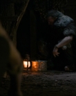 Filename=2024_-_Consumed_mp42141.jpg
Filesize=544KiB
Dimensions=1920x744
Date added=Aug 04, 2025 2024_-_Consumed_mp42141.jpg