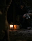 Filename=2024_-_Consumed_mp42142.jpg
Filesize=543KiB
Dimensions=1920x744
Date added=Aug 04, 2025 2024_-_Consumed_mp42142.jpg