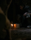 Filename=2024_-_Consumed_mp42143.jpg
Filesize=539KiB
Dimensions=1920x744
Date added=Aug 04, 2025 2024_-_Consumed_mp42143.jpg