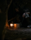 Filename=2024_-_Consumed_mp42144.jpg
Filesize=548KiB
Dimensions=1920x744
Date added=Aug 04, 2025 2024_-_Consumed_mp42144.jpg