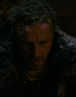 Filename=2024_-_Consumed_mp42153.jpg
Filesize=569KiB
Dimensions=1920x744
Date added=Aug 04, 2025 2024_-_Consumed_mp42153.jpg